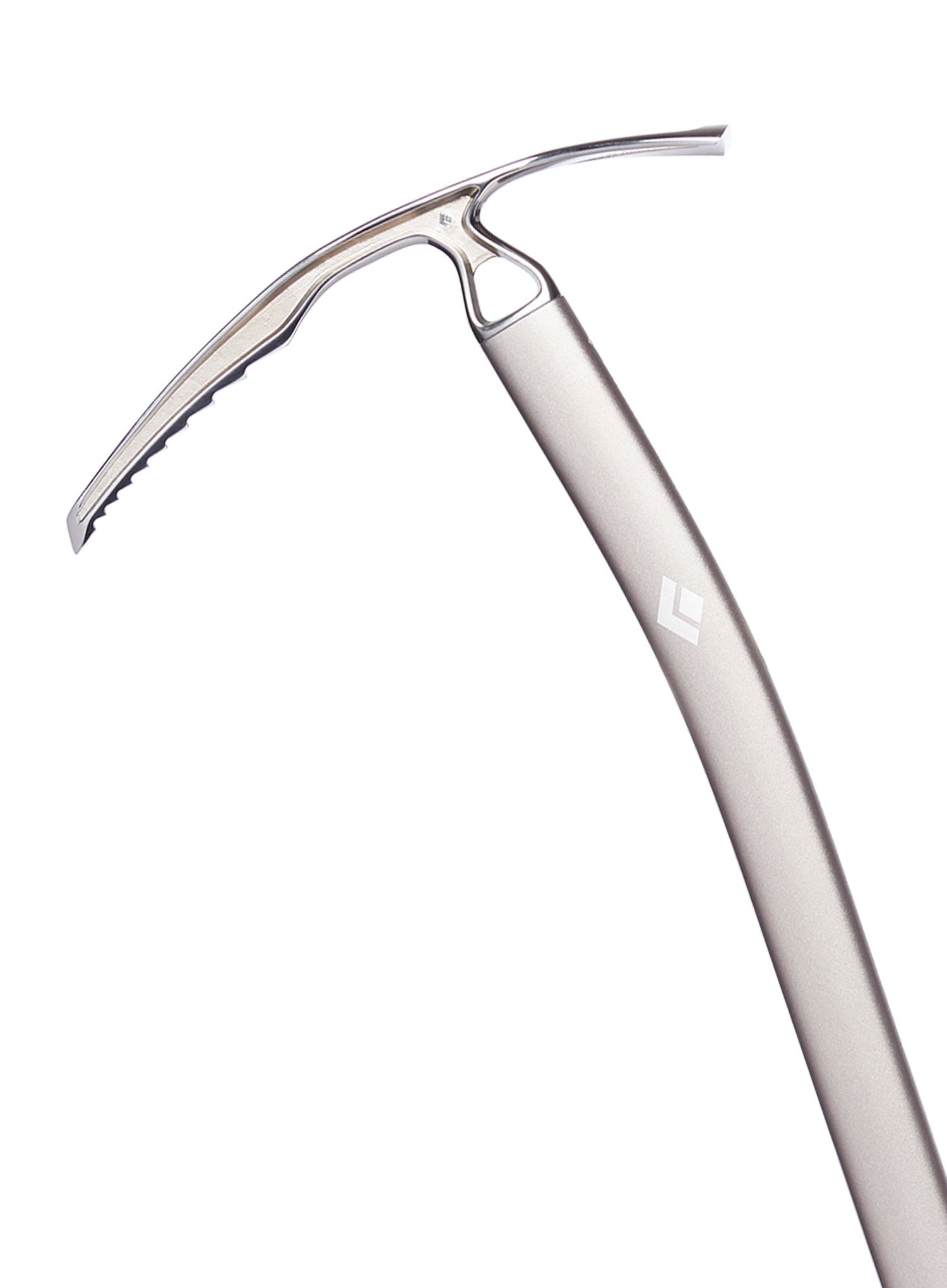Ledkirtis Black Diamond Raven Pro