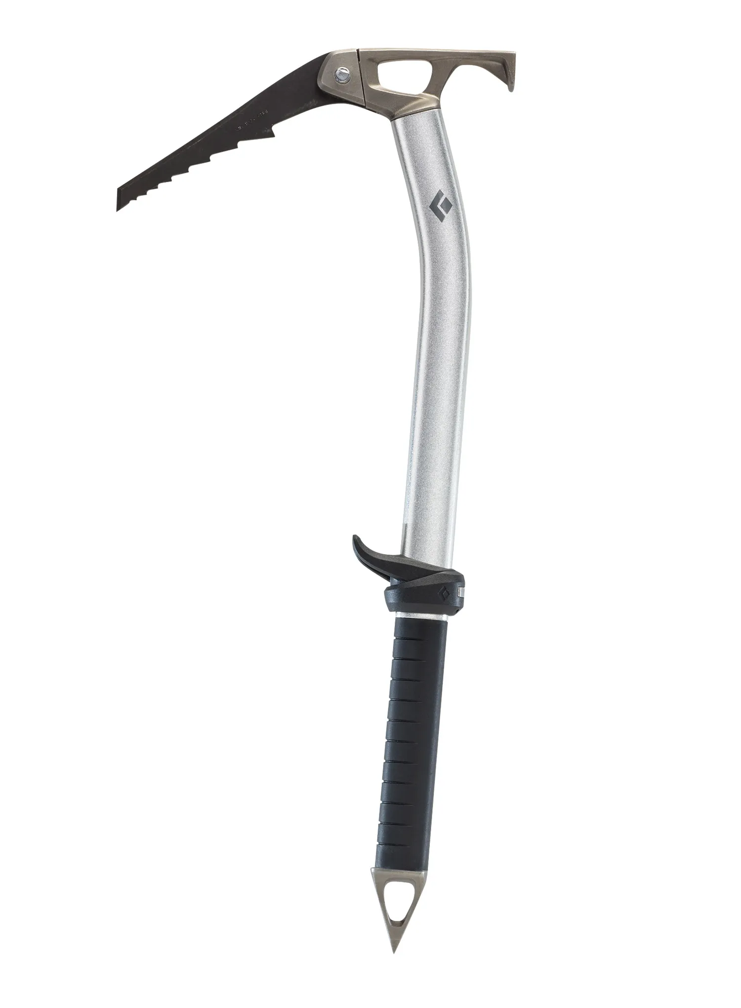 qweBlackDiamondVenomHammer_silversku_28844A.webp