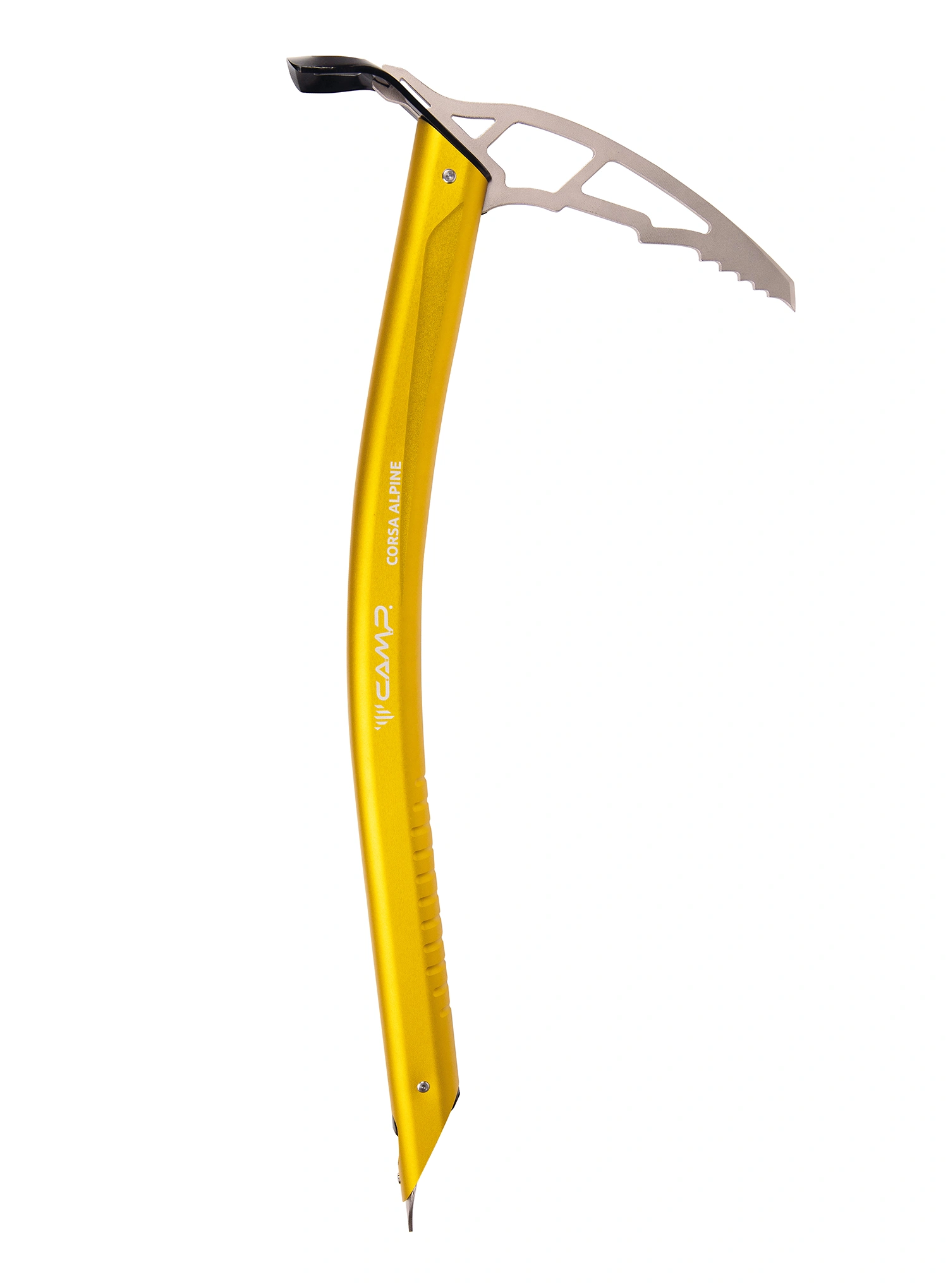 CampCorsaAlpine_yellow_325.webp