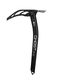 Ledkirtis Grivel Ghost Evo - black/black