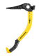 GrivelTheNorthMachineIce_ThorVario_yellow_8050030806747a.webp