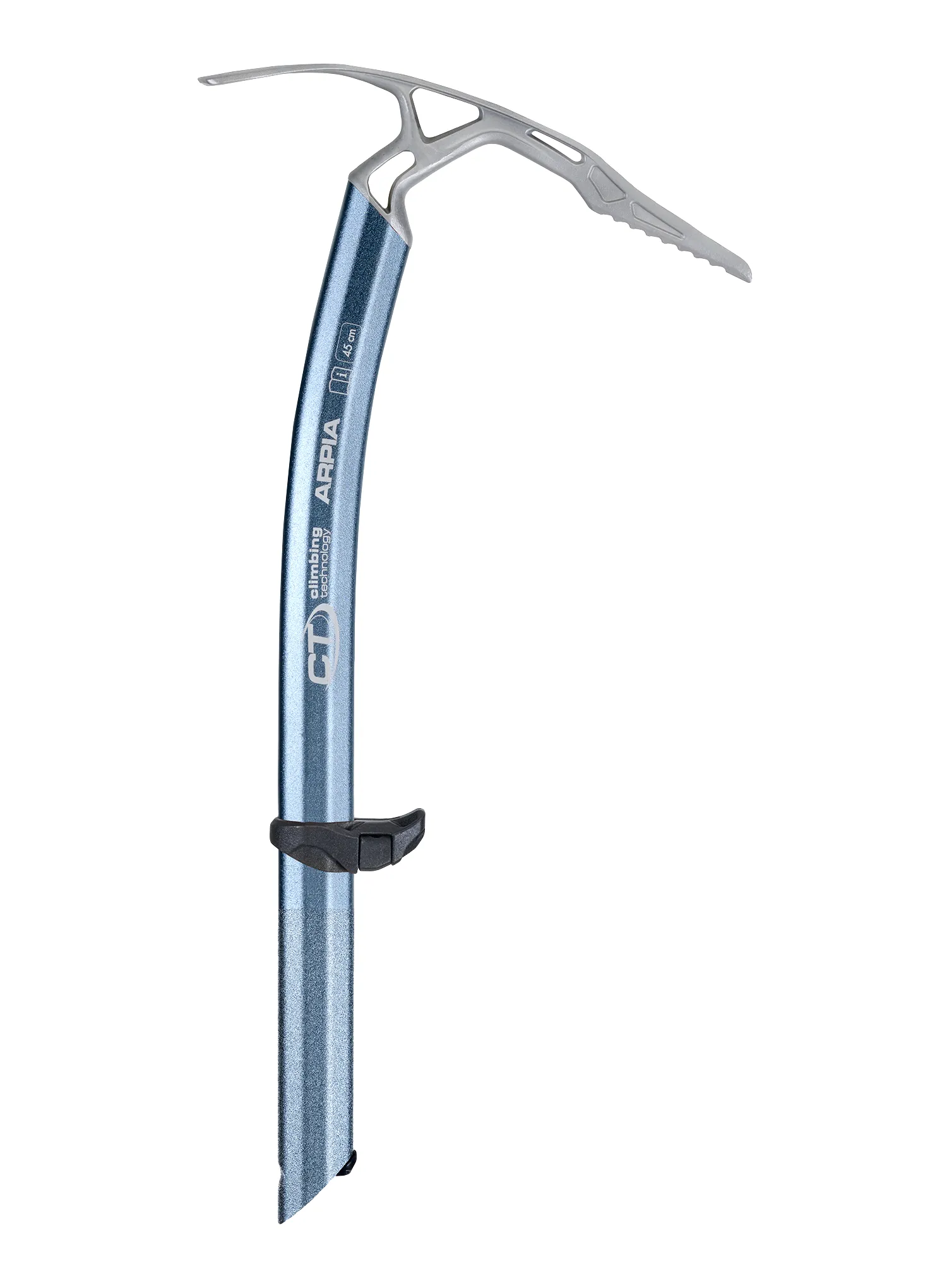 ClimbingTechnologySKYLOTECArpia45cm_skyorange8053841302828a.webp