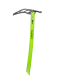 Ledkirtis Grivel Ghost - green/green