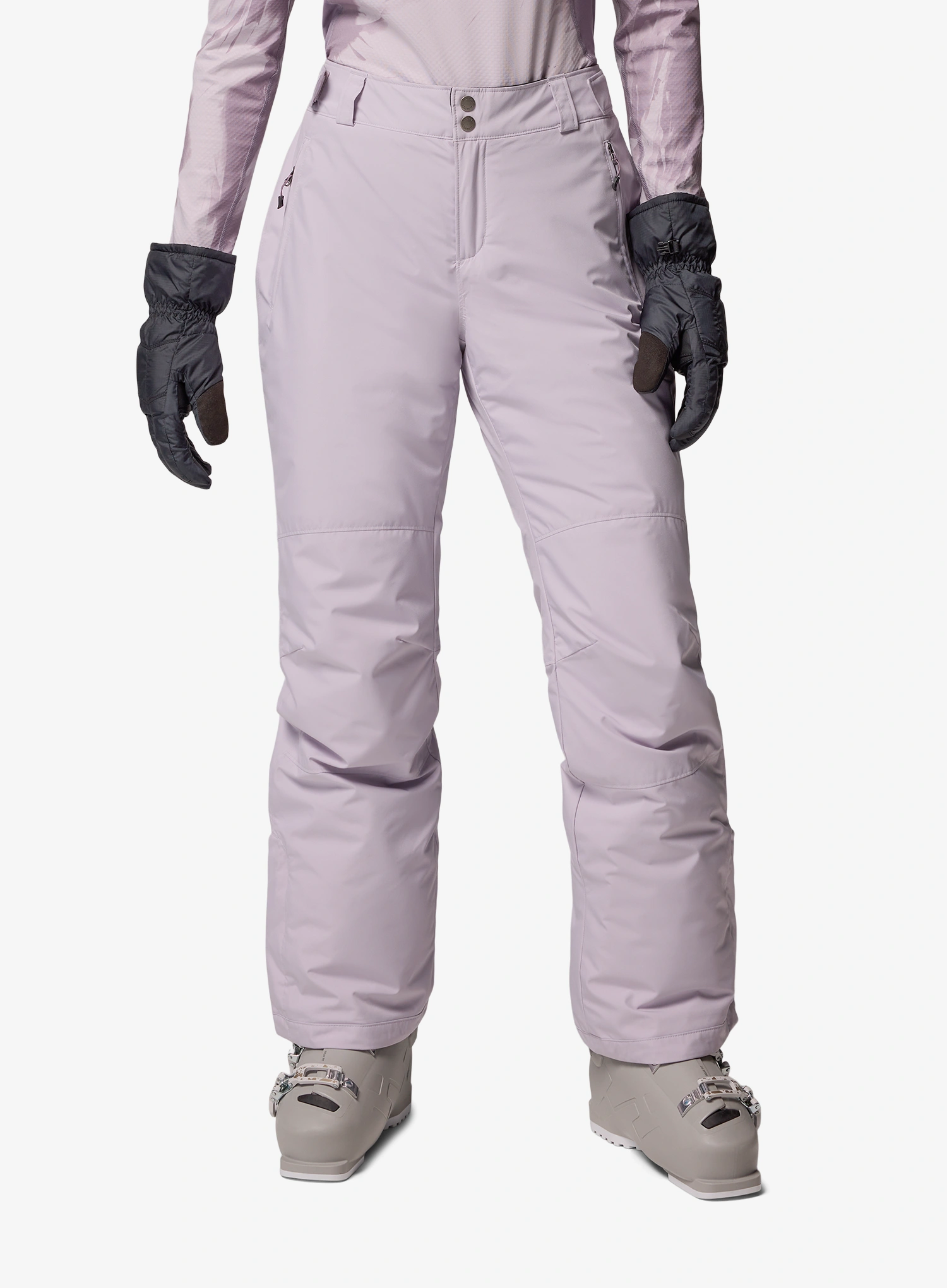 qwe_ColumbiaShaferCanyonIIInsulatedPantlavenderpearl_h.webp