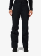 RossignolInsulatedSkiPant_black3607684912758a.webp