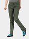 Moteriškos kelnės Black Diamond Credo Pants - tundra