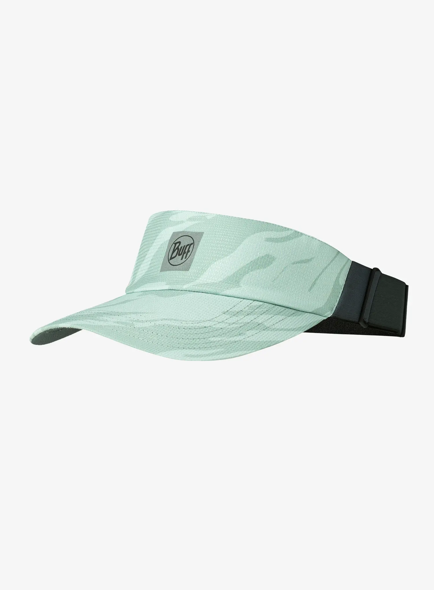 BuffGoVisor_acesseagrovegreen_8428927575647a.webp
