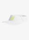 CompressportSpiderwebUltralightVisor_white_7630102563863a.jpg