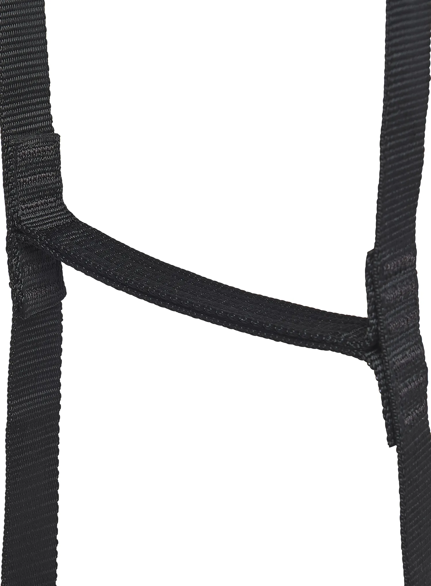 Kopėčios Black Diamond Stepup 6 Ladder - black