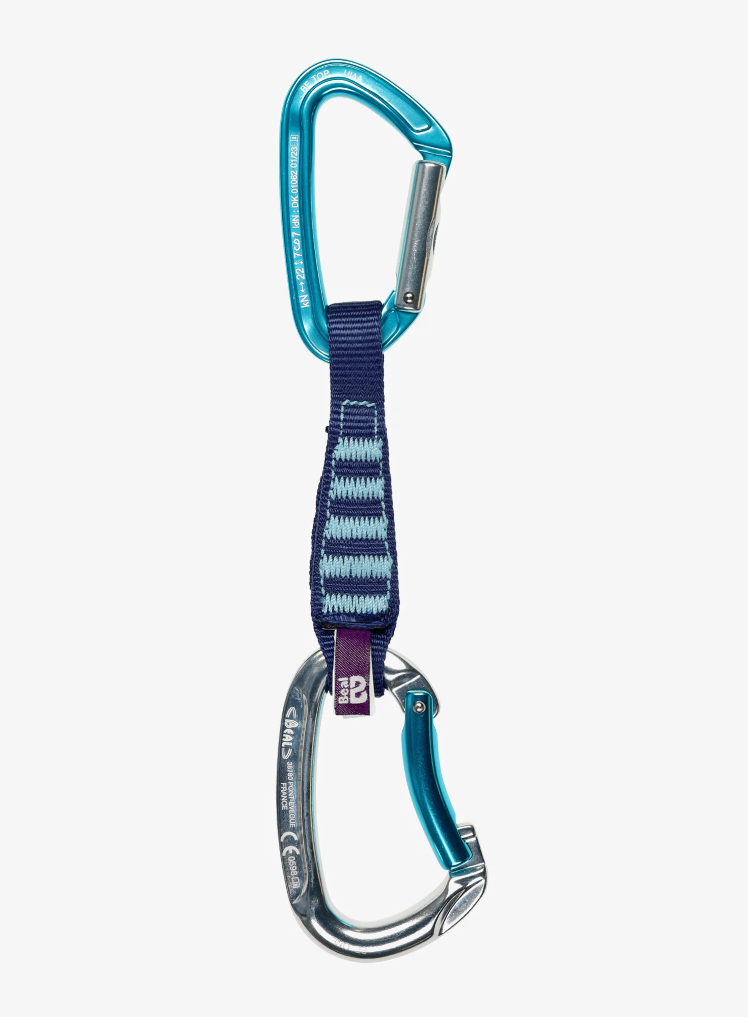 BealBeFree12cm_blue_fw26_3700288290564_310.webp