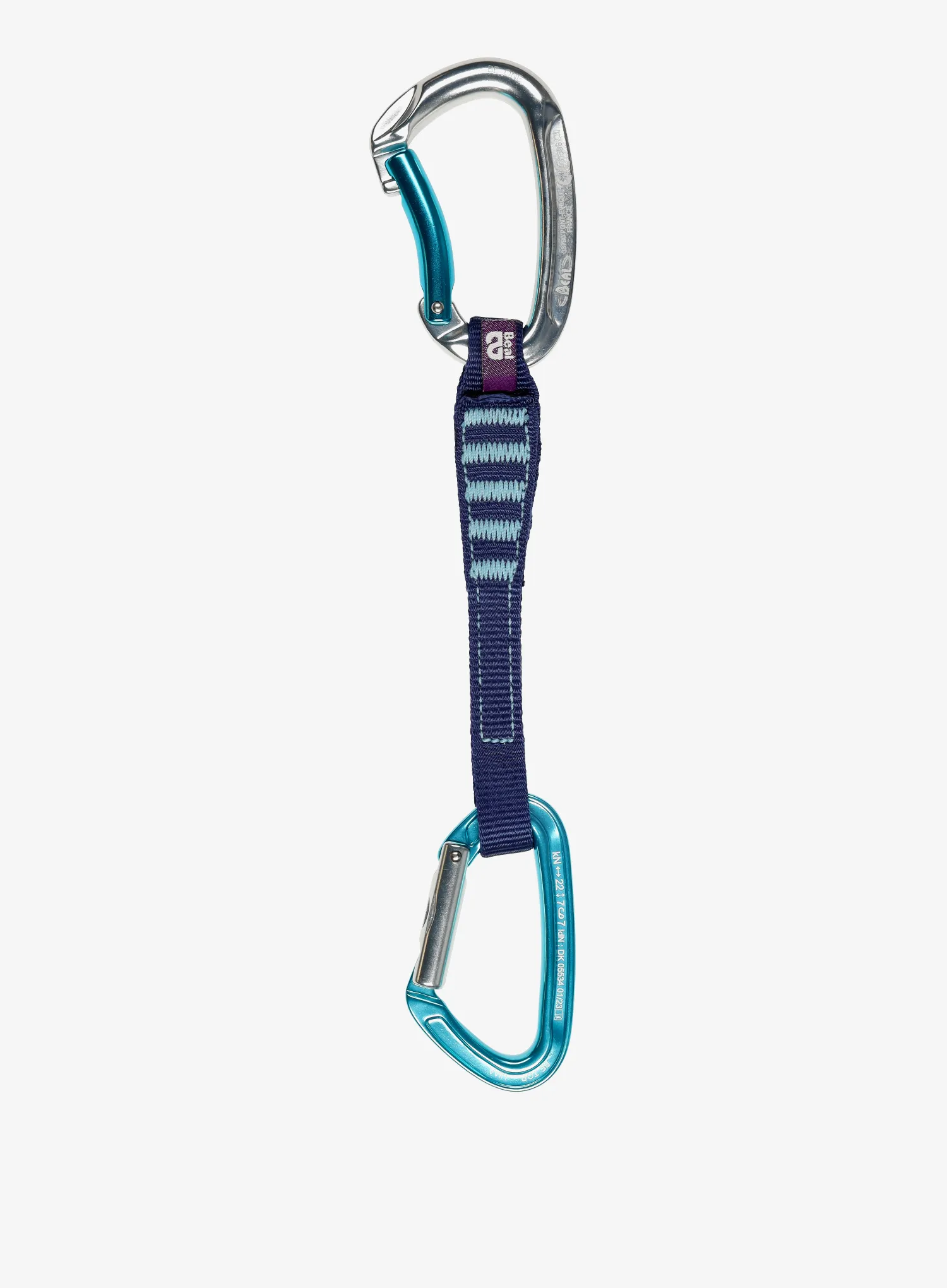 BealBeFree17cm_blue_fw26_3700288290625_385.webp