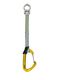 ClimbingTechnologyIceHook17cm_yellow_401.jpg