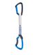 ClimbingTechnologyLimeSetBNY17cm_anthracite_blue_386.jpg
