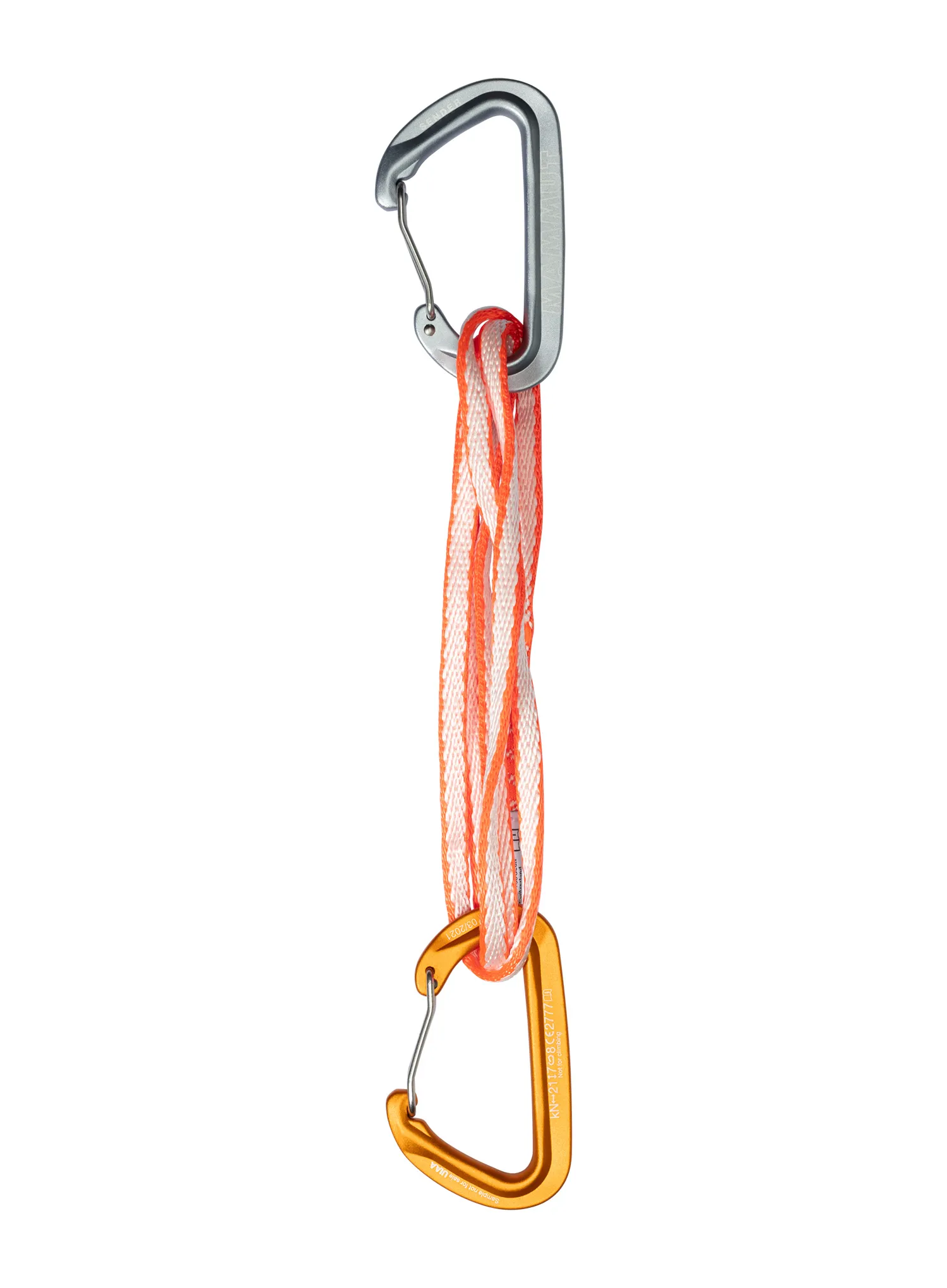 MammutSenderWire60cmQuickdrawlightgrey_gold.jpg