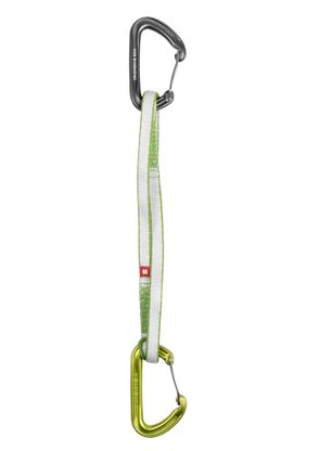 OcunHawkWireST_SlingSetDyn12mm80cm_green_240.jpg