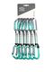 ClimbingTechnologySaltoSetNY12cm6_Pack_titanium_acqu_491.jpg