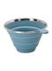OutwellCollapsCoffeeFilterHolder_classicblue_644.jpg
