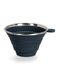 Kavos aparato filtras Outwell Collaps Coffee Filter Holder - navy night
