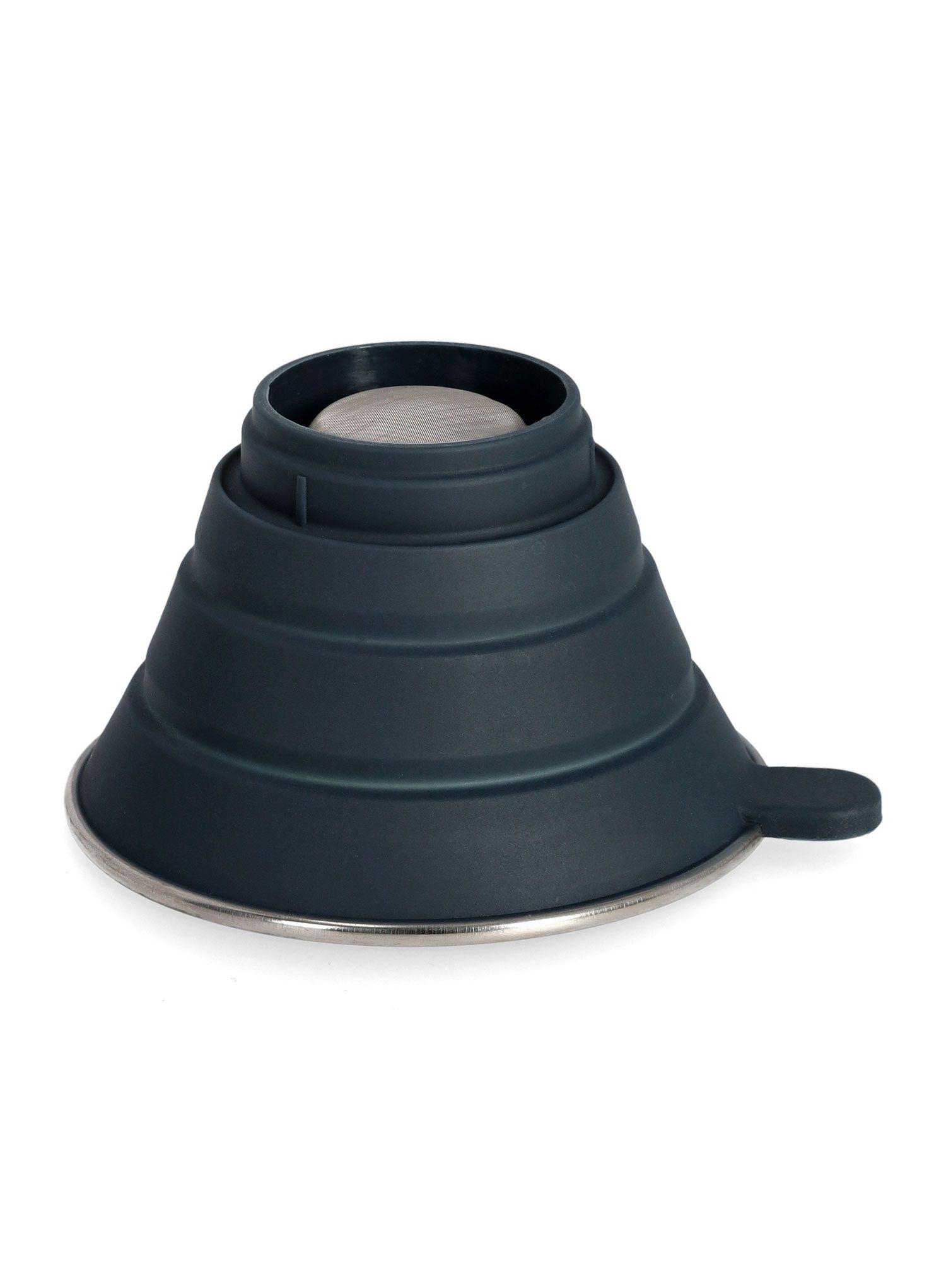 Kavos aparato filtras Outwell Collaps Coffee Filter Holder - navy night