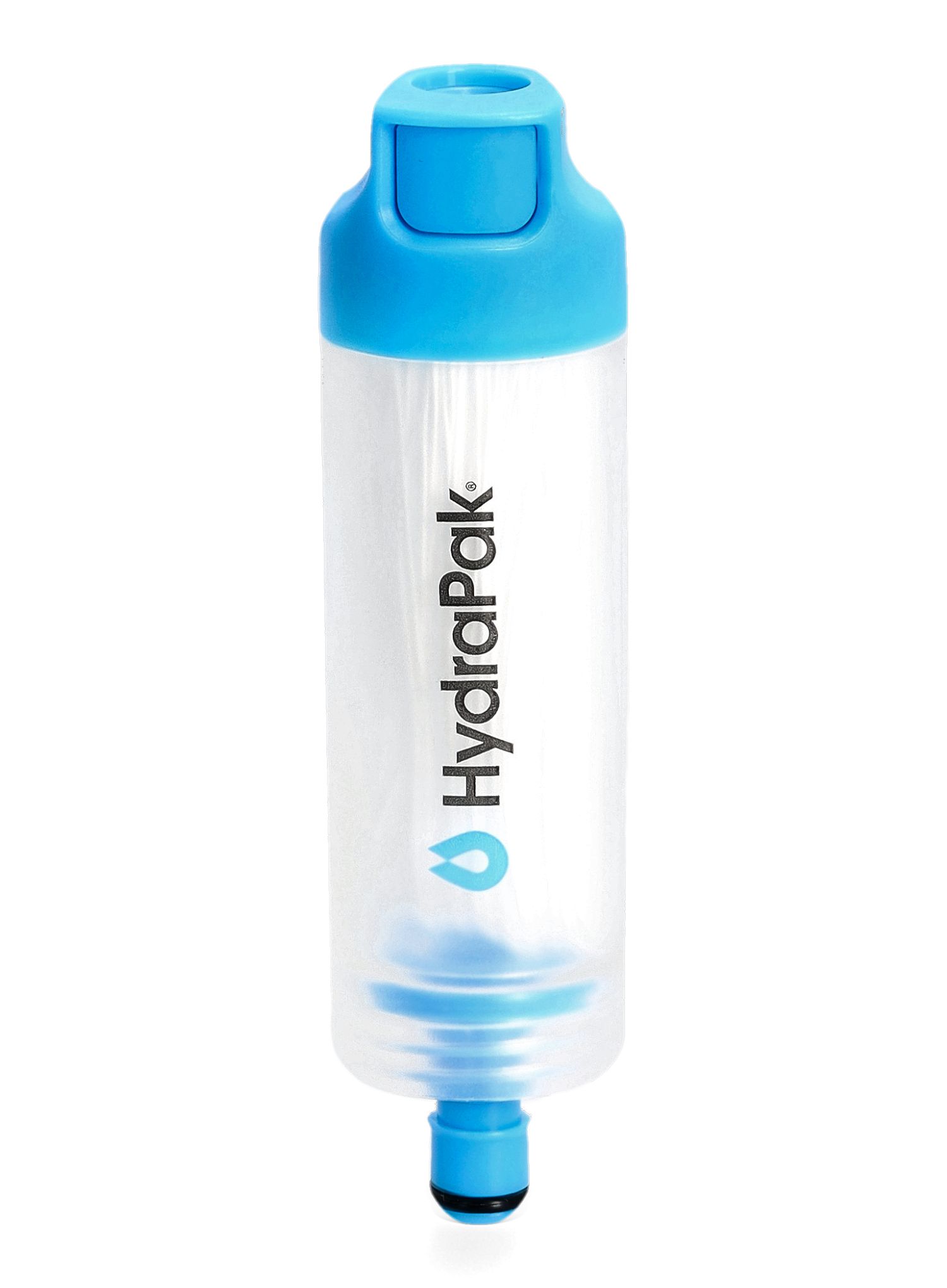 HydraPak28mmPNPInlineFilter_742.jpg