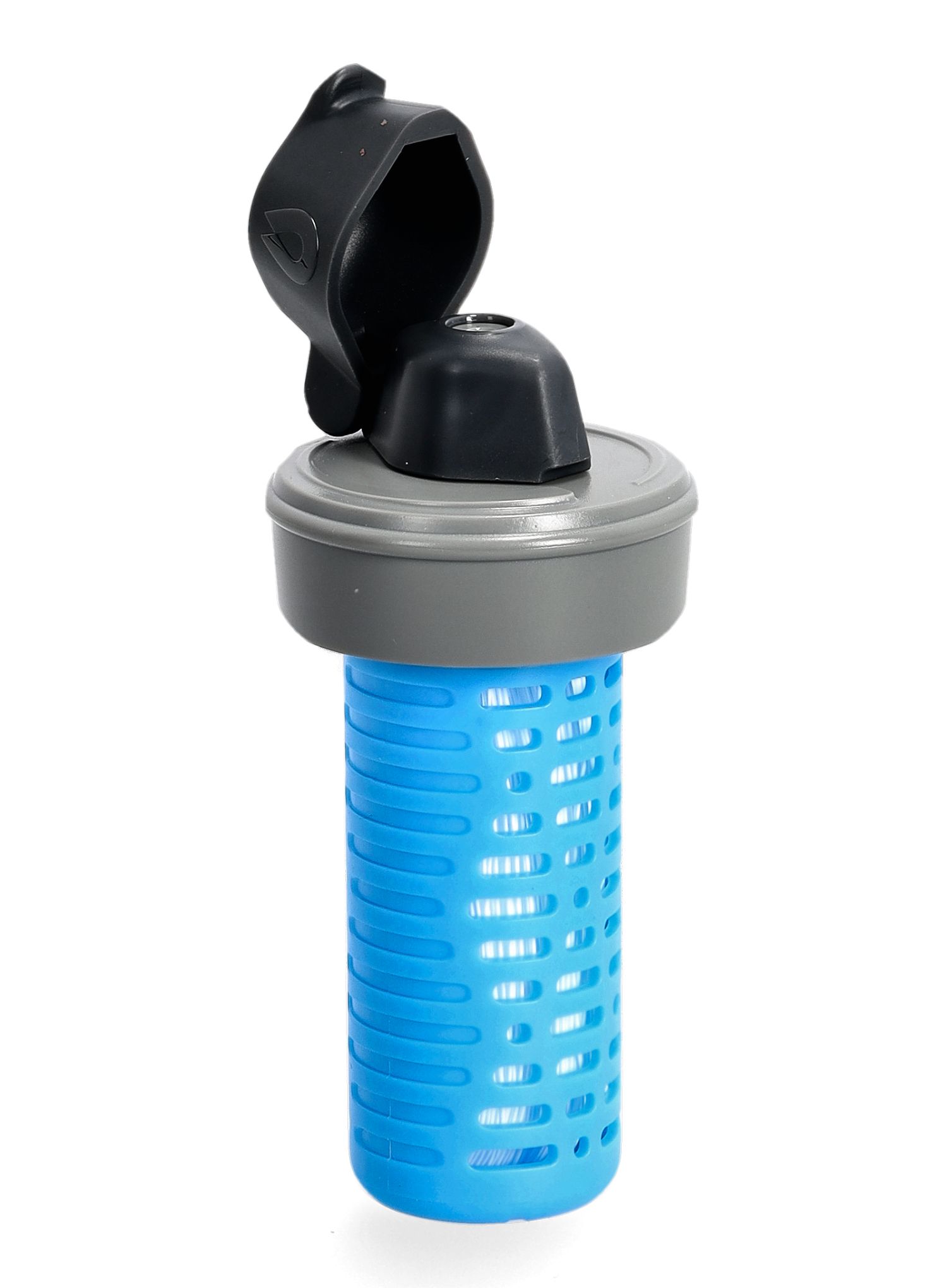 Vandens filtras HydraPak 42 mm Filter Cap