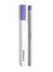 Vandens filtras LifeStraw SIP - thistle purple