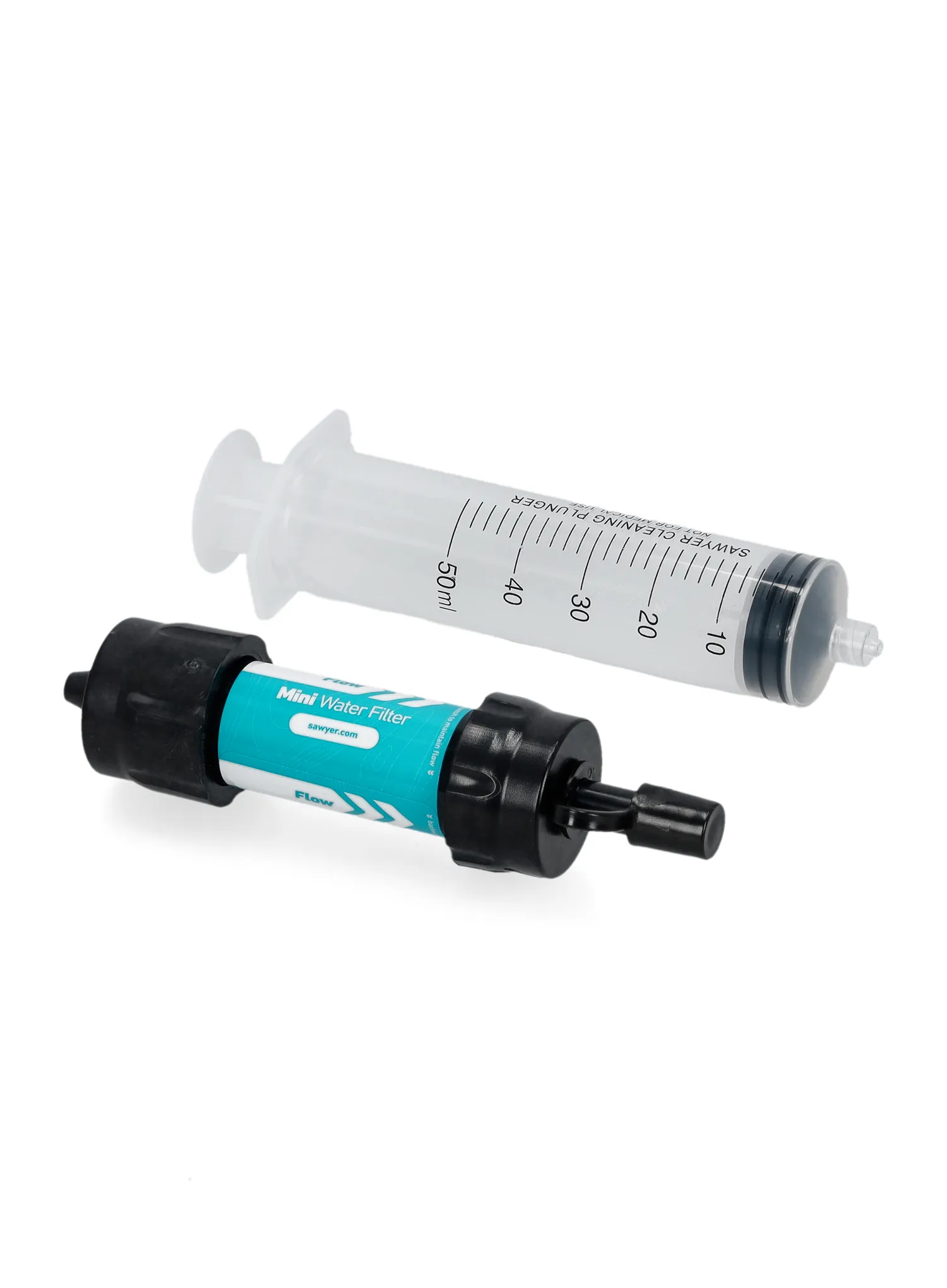 SawyerMiniSingle_teal050716003406__a.webp