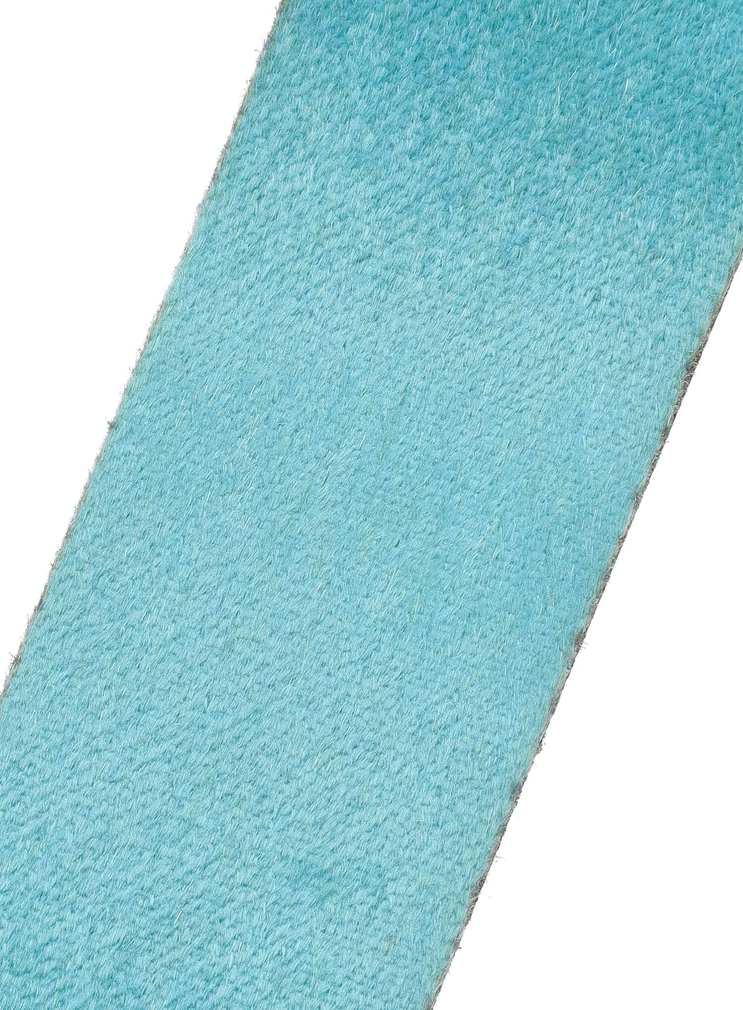 Skituro kamusas Kohla Skin Roll Race 100% 59 mm 20 m - mint