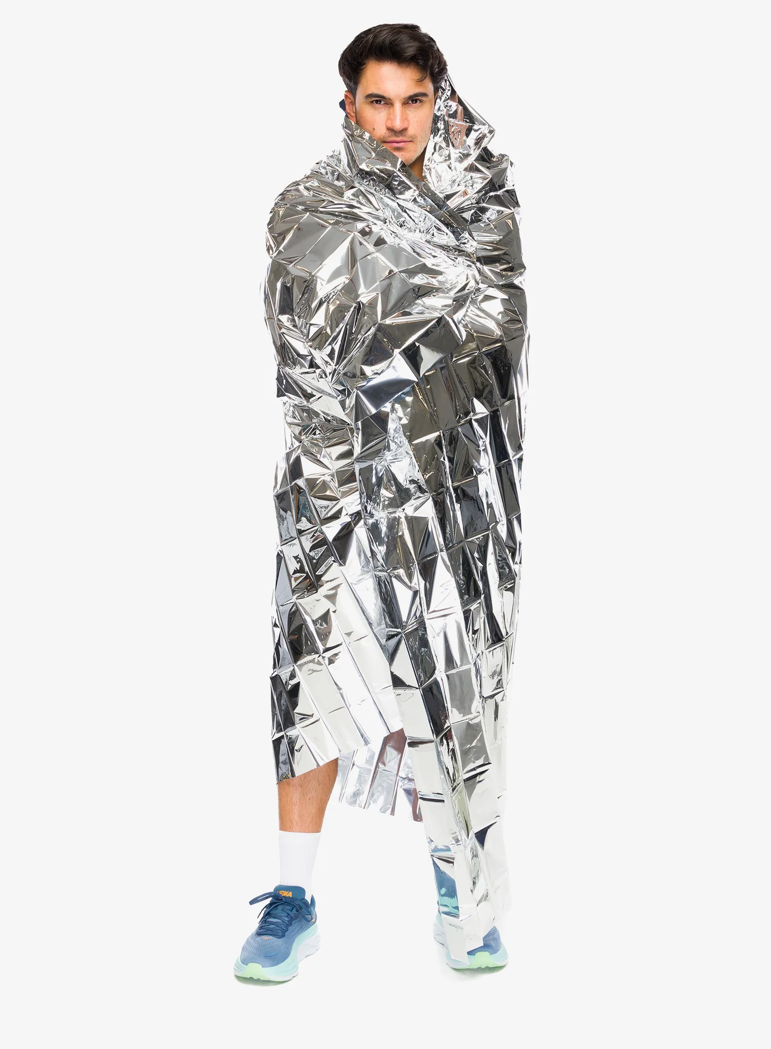 Terminė antklodė 8a NRC LifeWarm