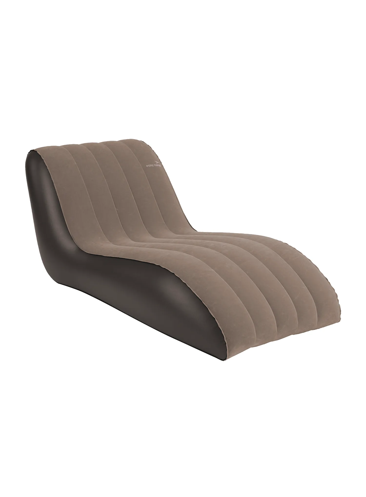 EasyCampMapleLounger_5709388148919a.webp
