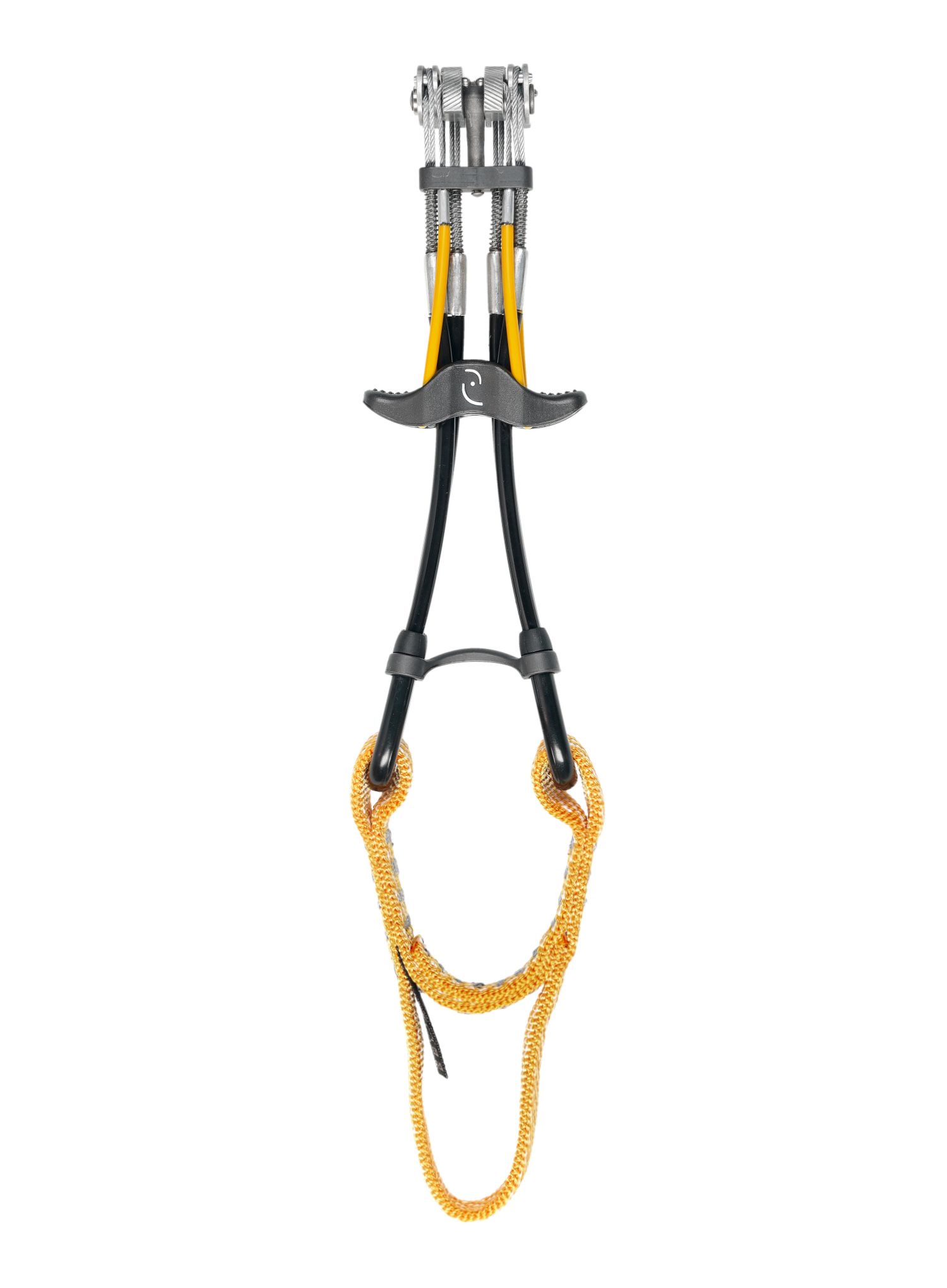 Frendas Totem 0,80 - yellow