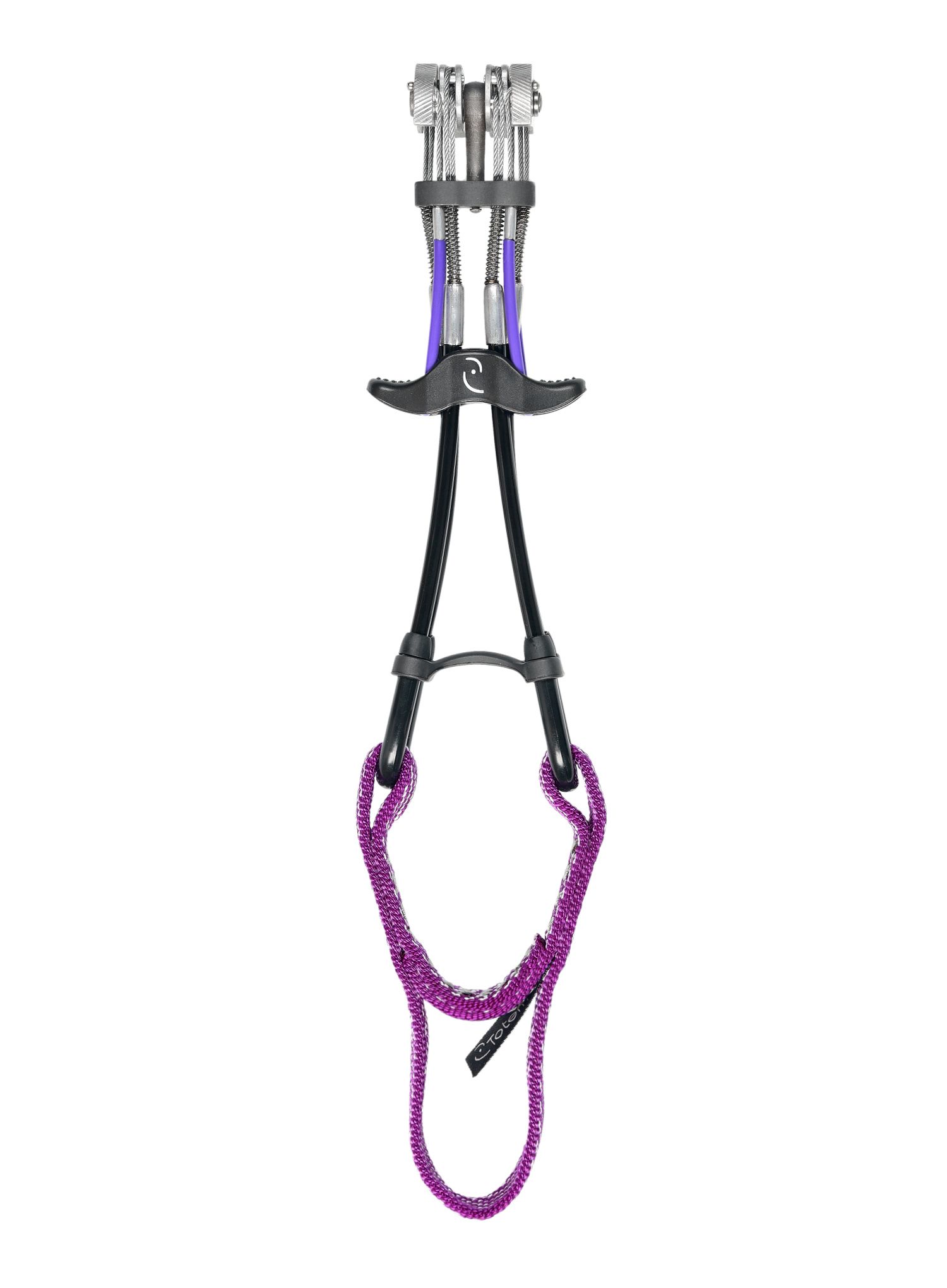 Frendas Totem 1,00 - violet