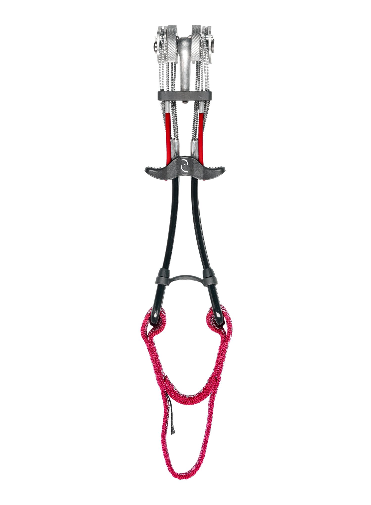 Frendas Totem 1,50 - red