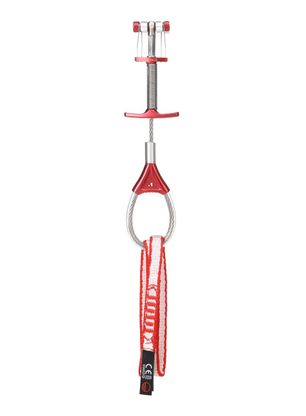 Frendai Wild Country Zero Friend Set 0,1 - 0,3 - red/yellow/blue