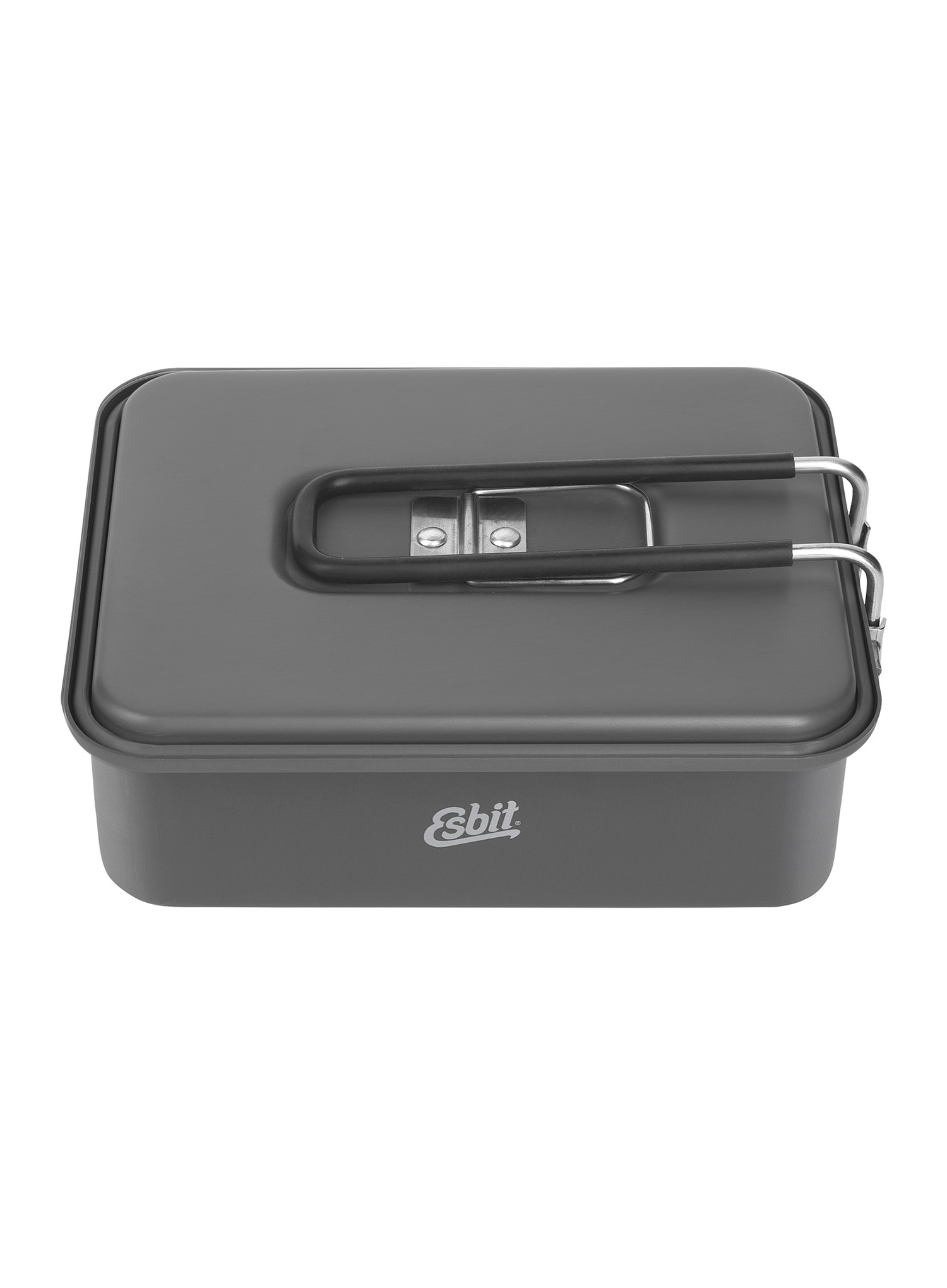 EsbitAluminiumPot1200_90_40.webp