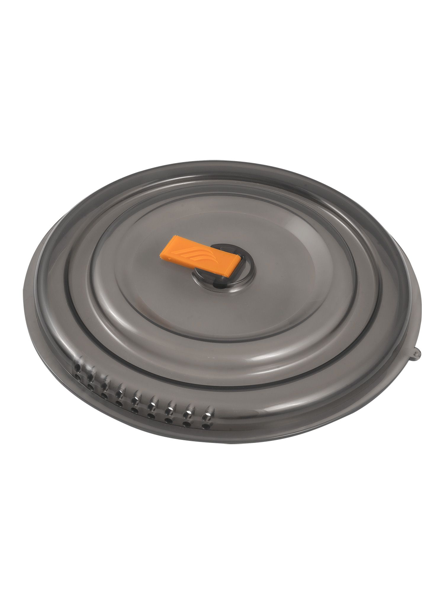 Turistinis puodas Jetboil 1.5L Ceramic Cook Pot