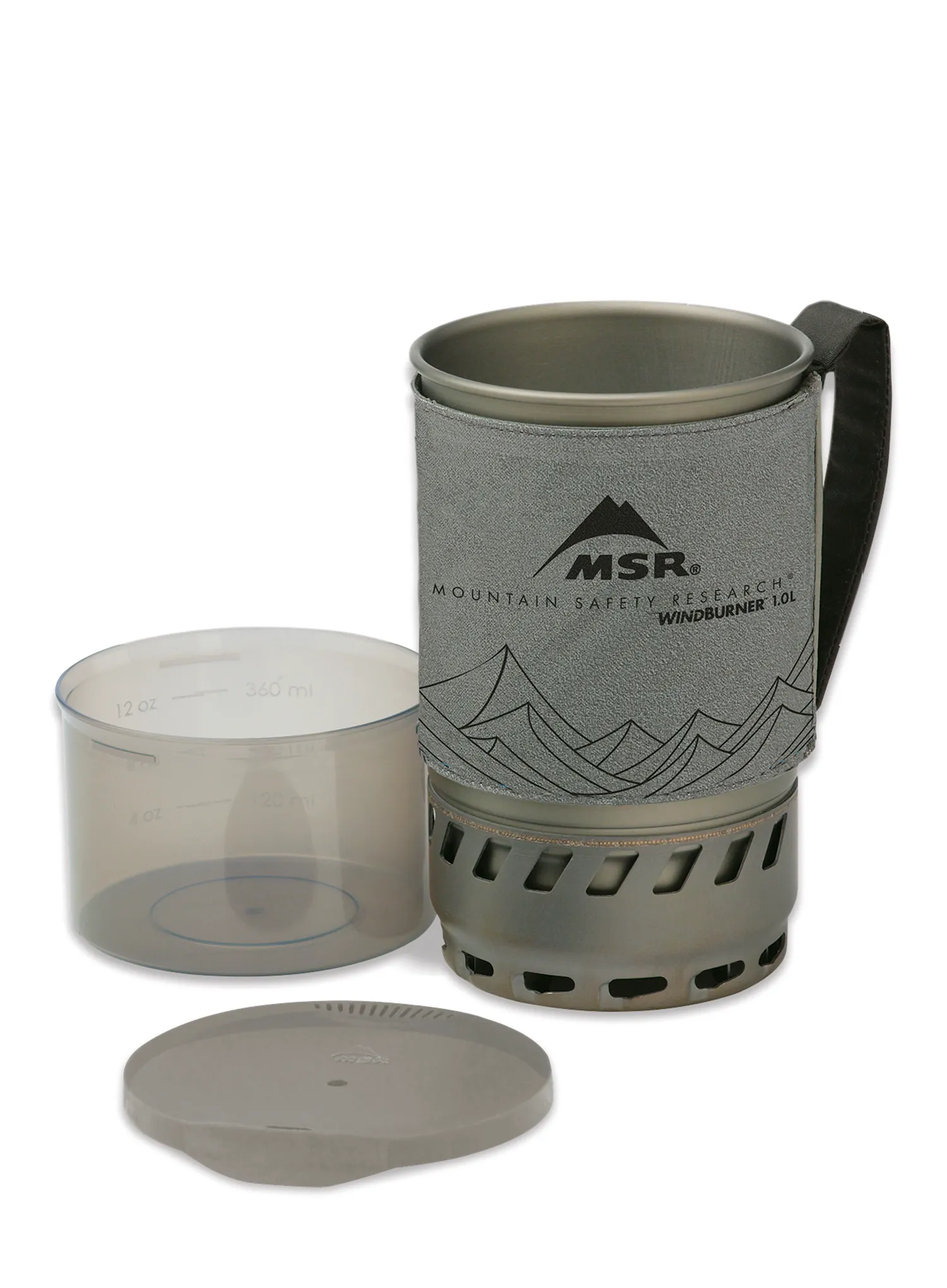 MSRWindBurnerPersonalAccessoryPot_gray_040818140482a.webp