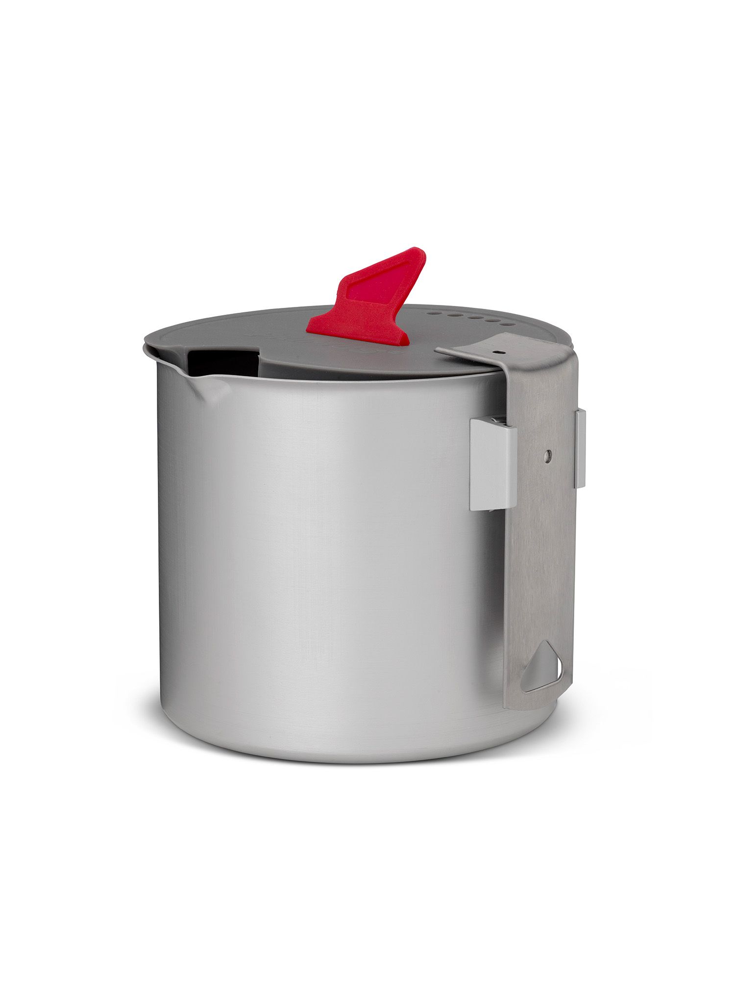Turistinis puodas Primus Essential Trek Pot 0.6 L