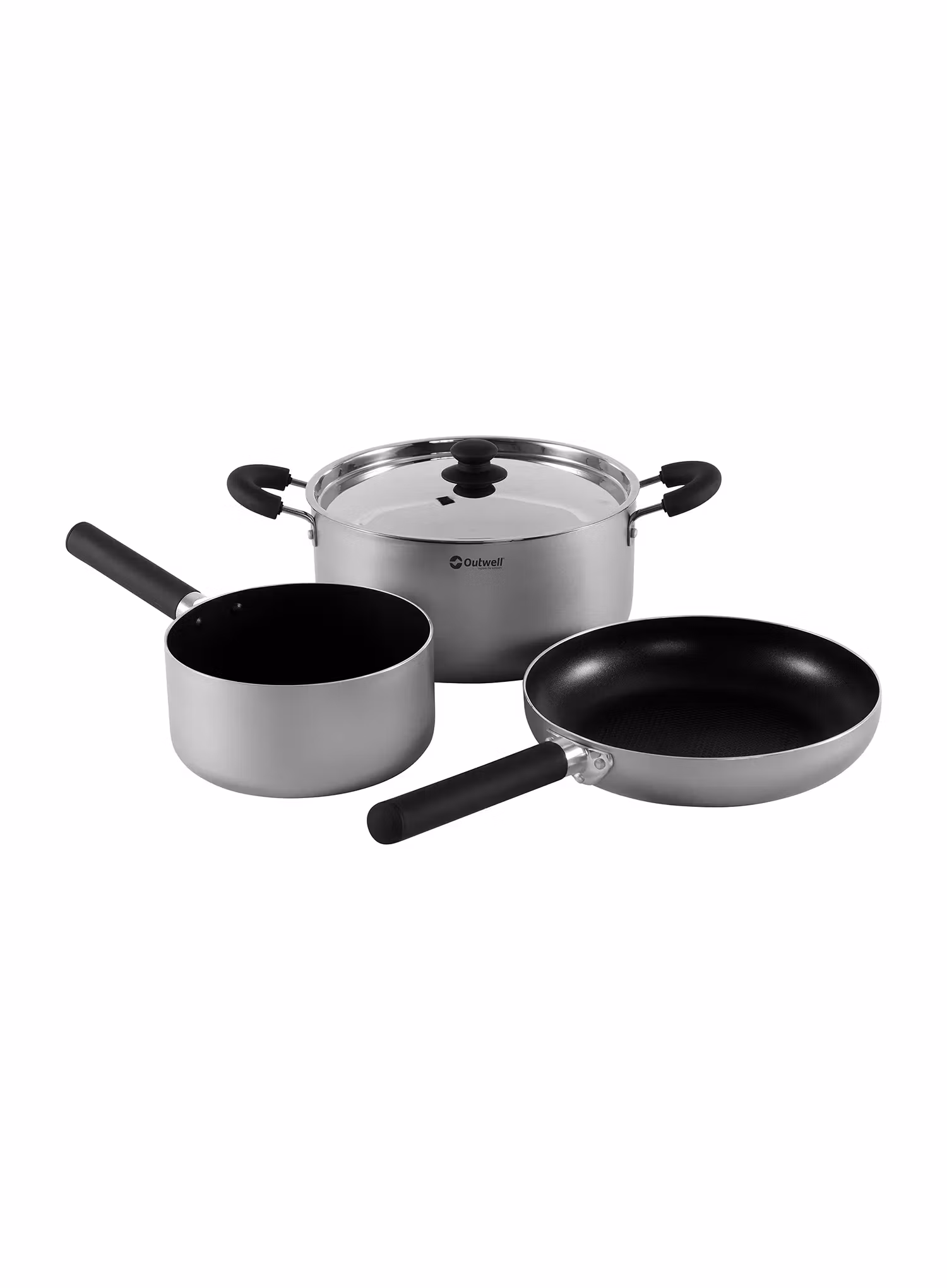 qwe_OutwellFeastCeramicSetL5709388157515a.webp