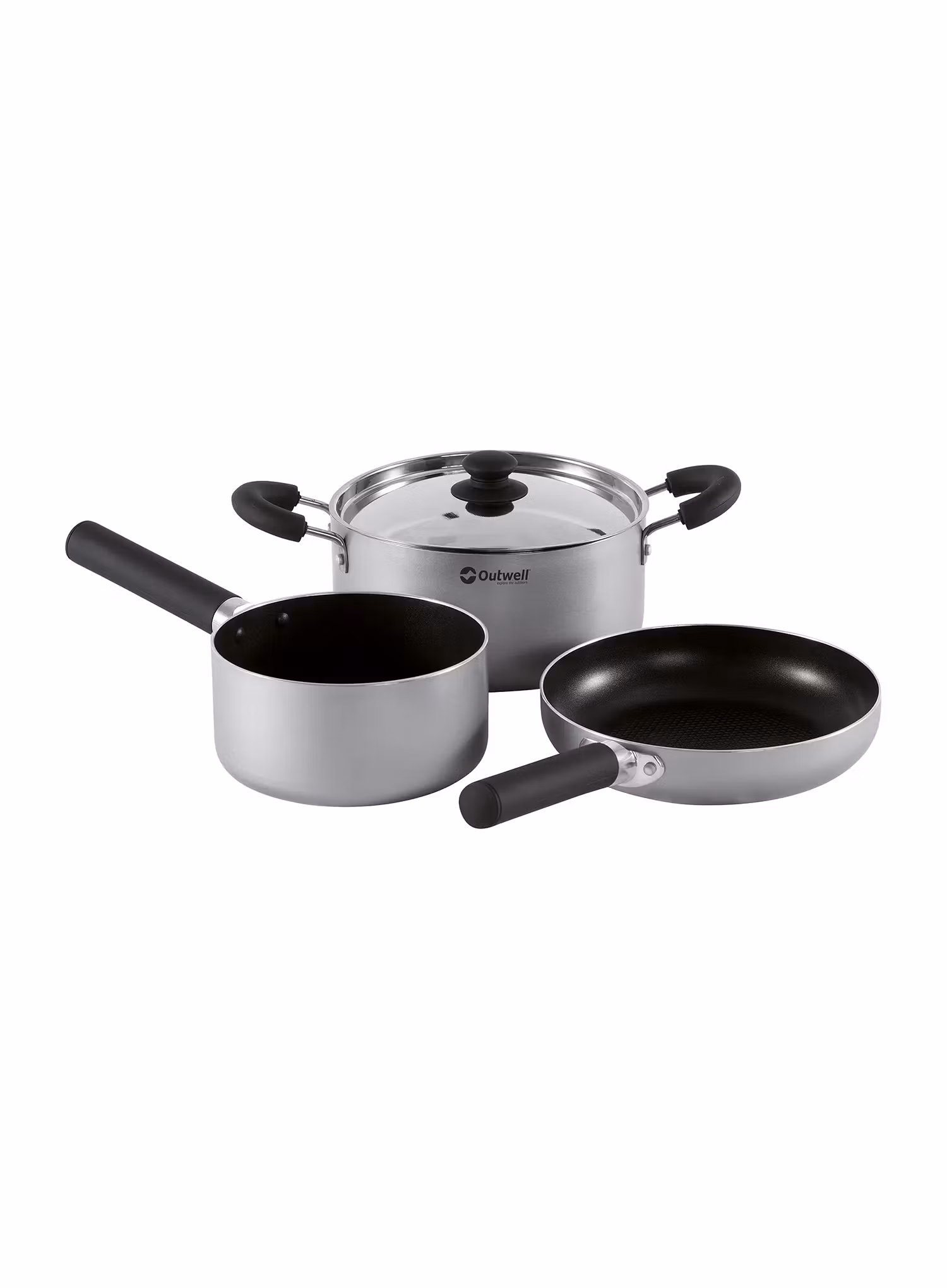 qwe_OutwellFeastCeramicSetM5709388157522a.webp