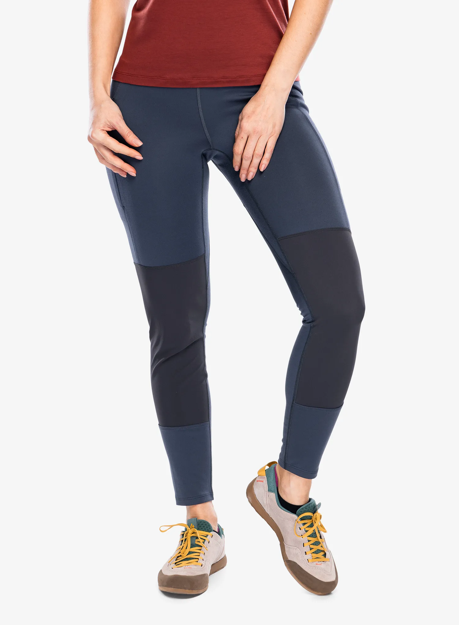 PatagoniaPackOutHikeTights_smolderblue_194187381967_323.webp