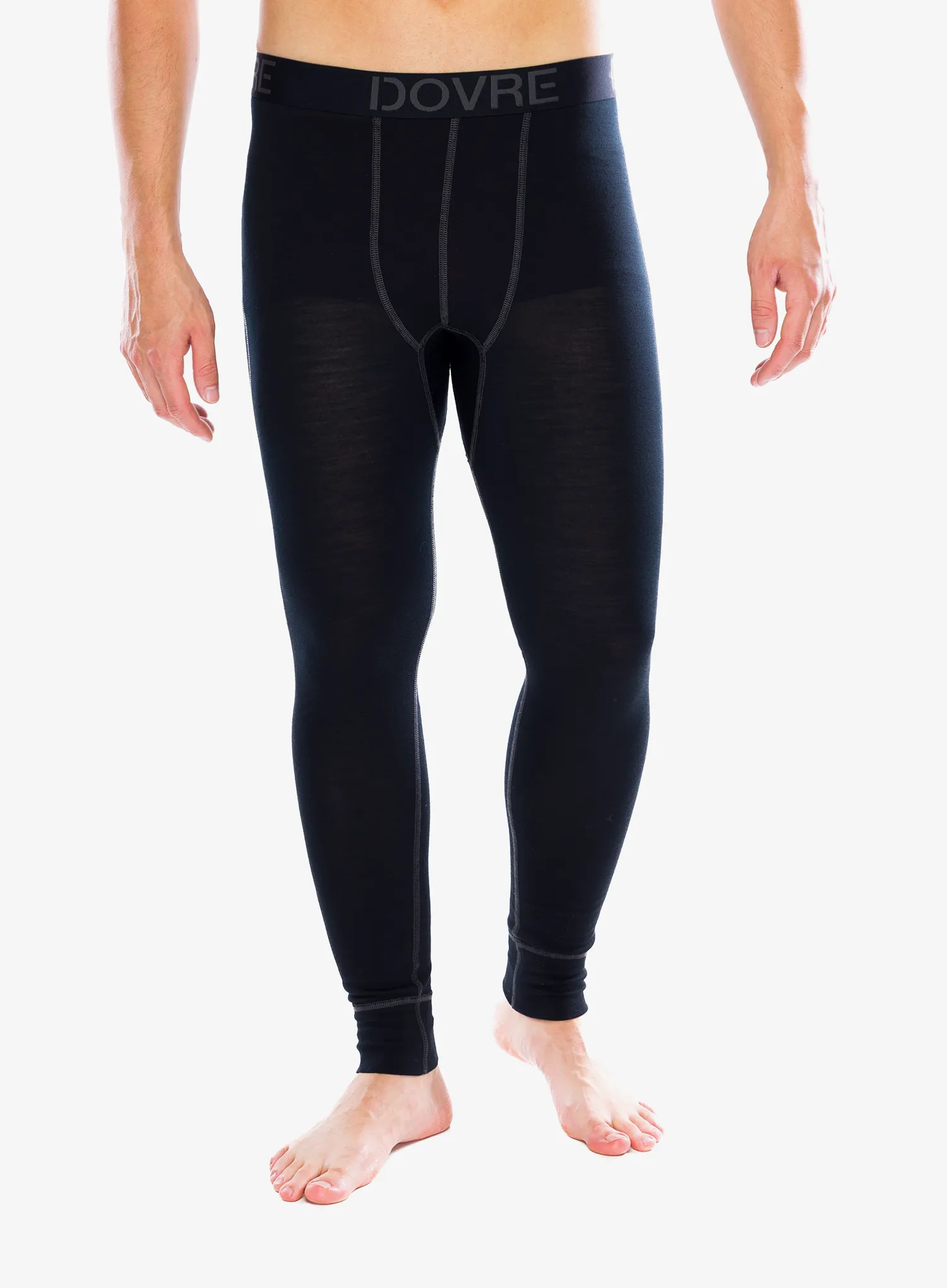 DovreWoolLongJohnsSingle_black5709405060781a.webp