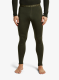 Icebreaker200OasisLeggings_dkloden_fw26_285.webp