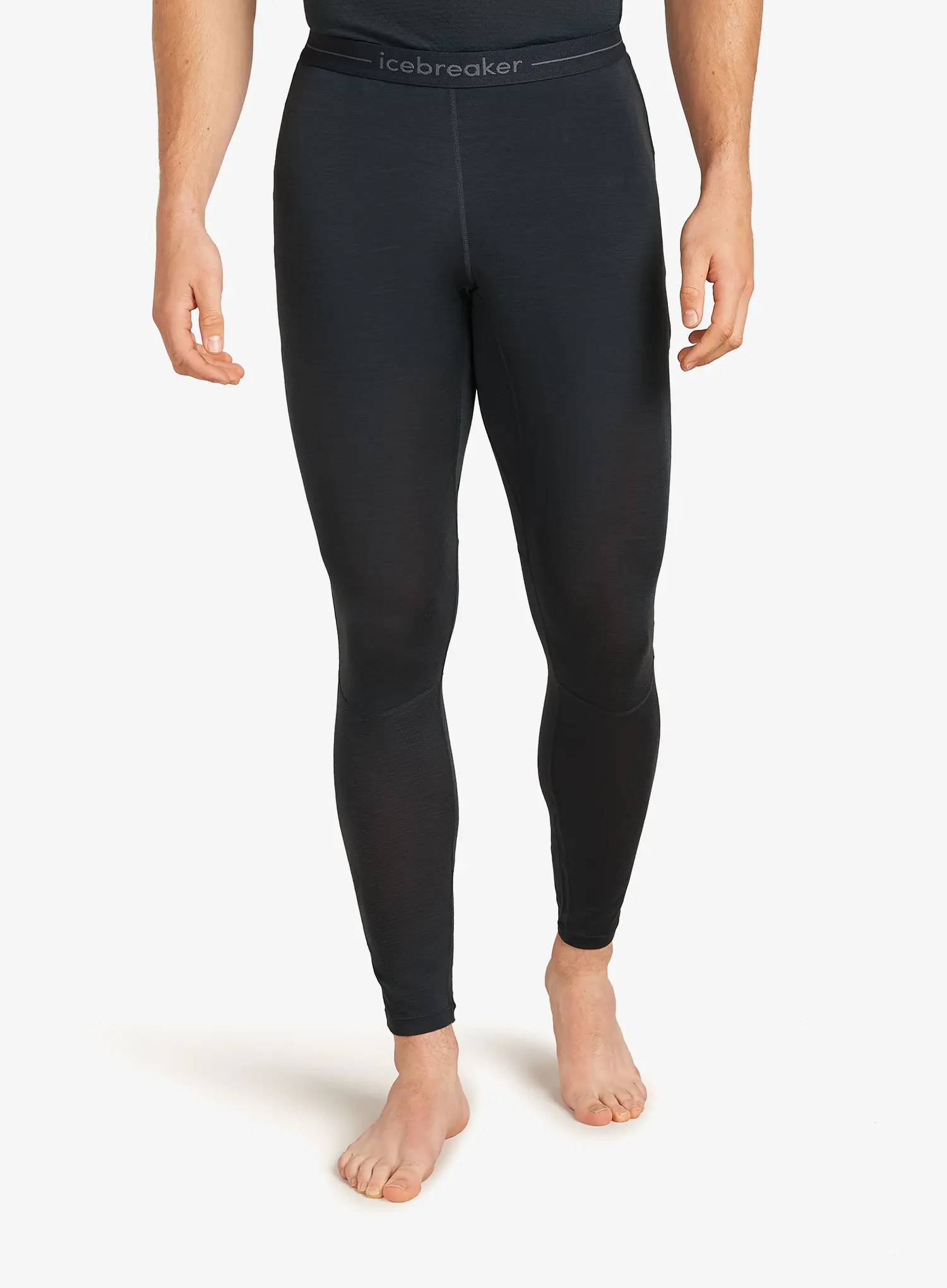 IcebreakerMerinoBlend125ZoneKnitLeggings_black_196010969878a.webp