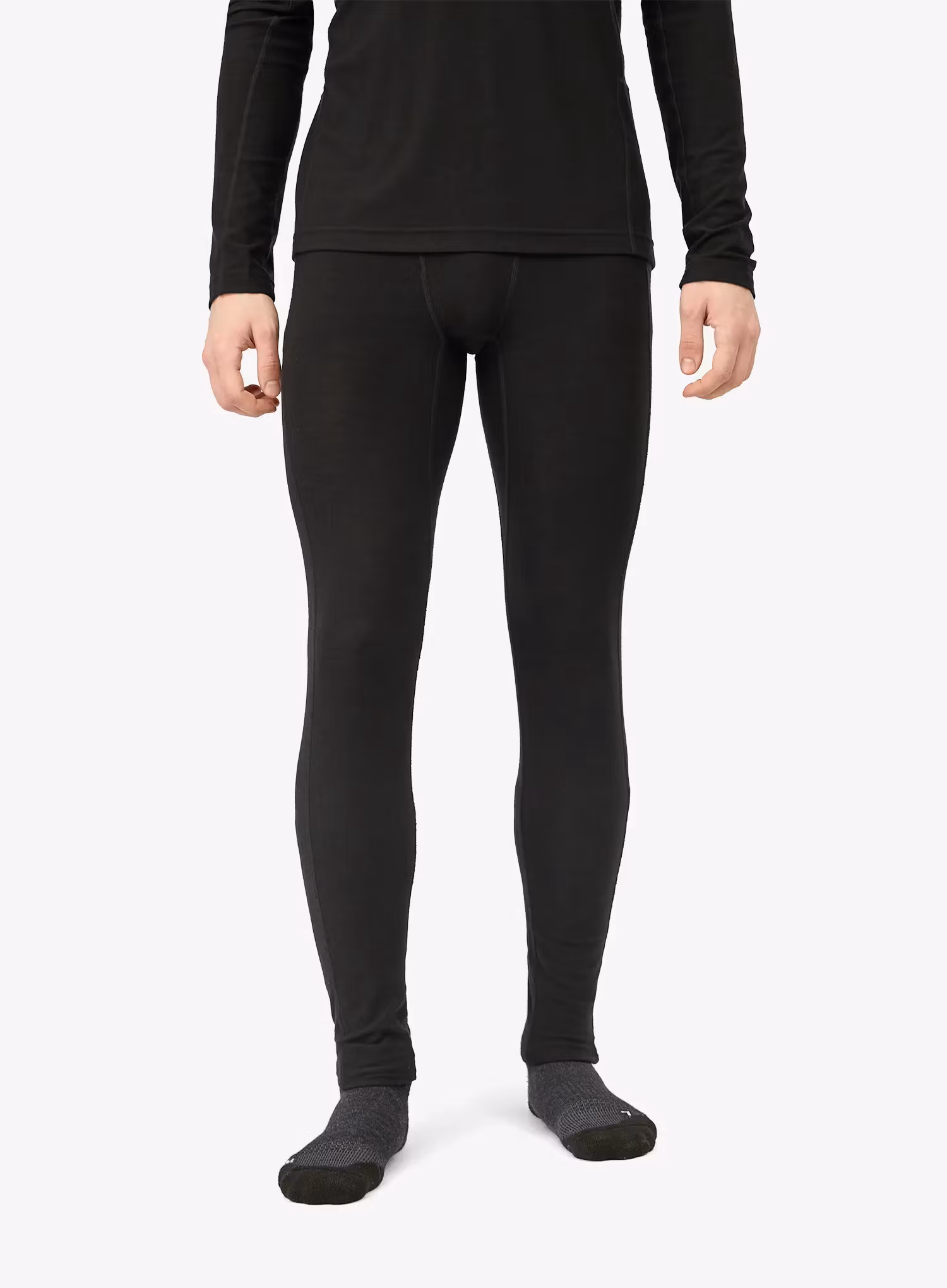 MammutTreeWoolThermalFLLongTights_black_fw26_7628352171600_1_462.webp