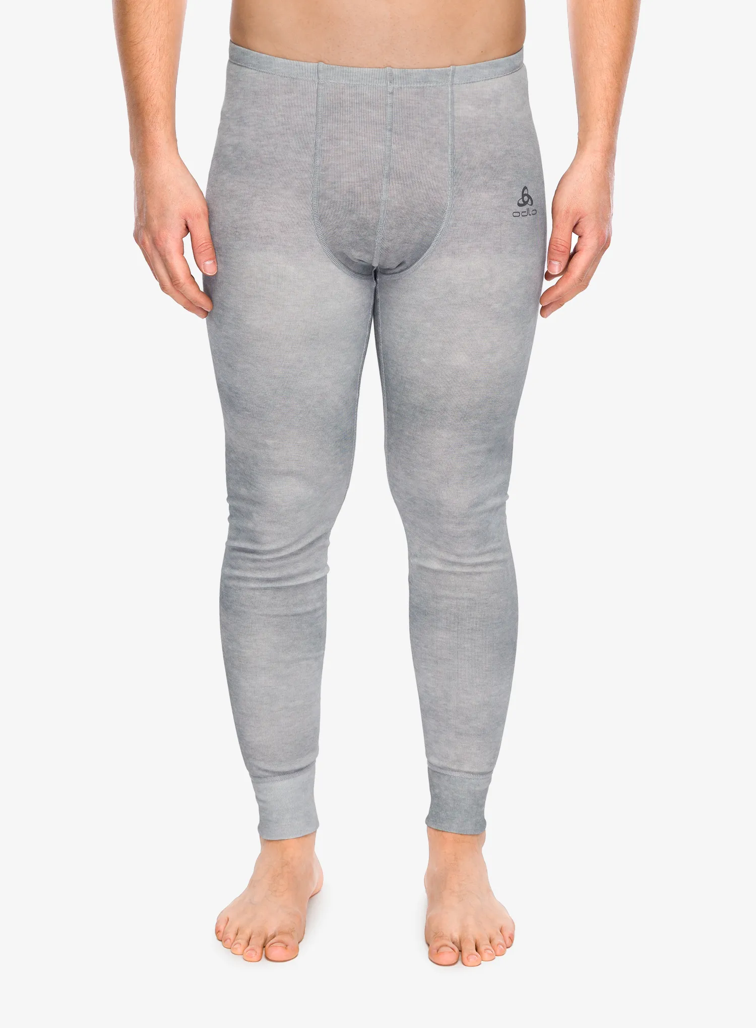 OdloActiveWarmXPowBLBottomLong_silvergrey7617977258858a.webp