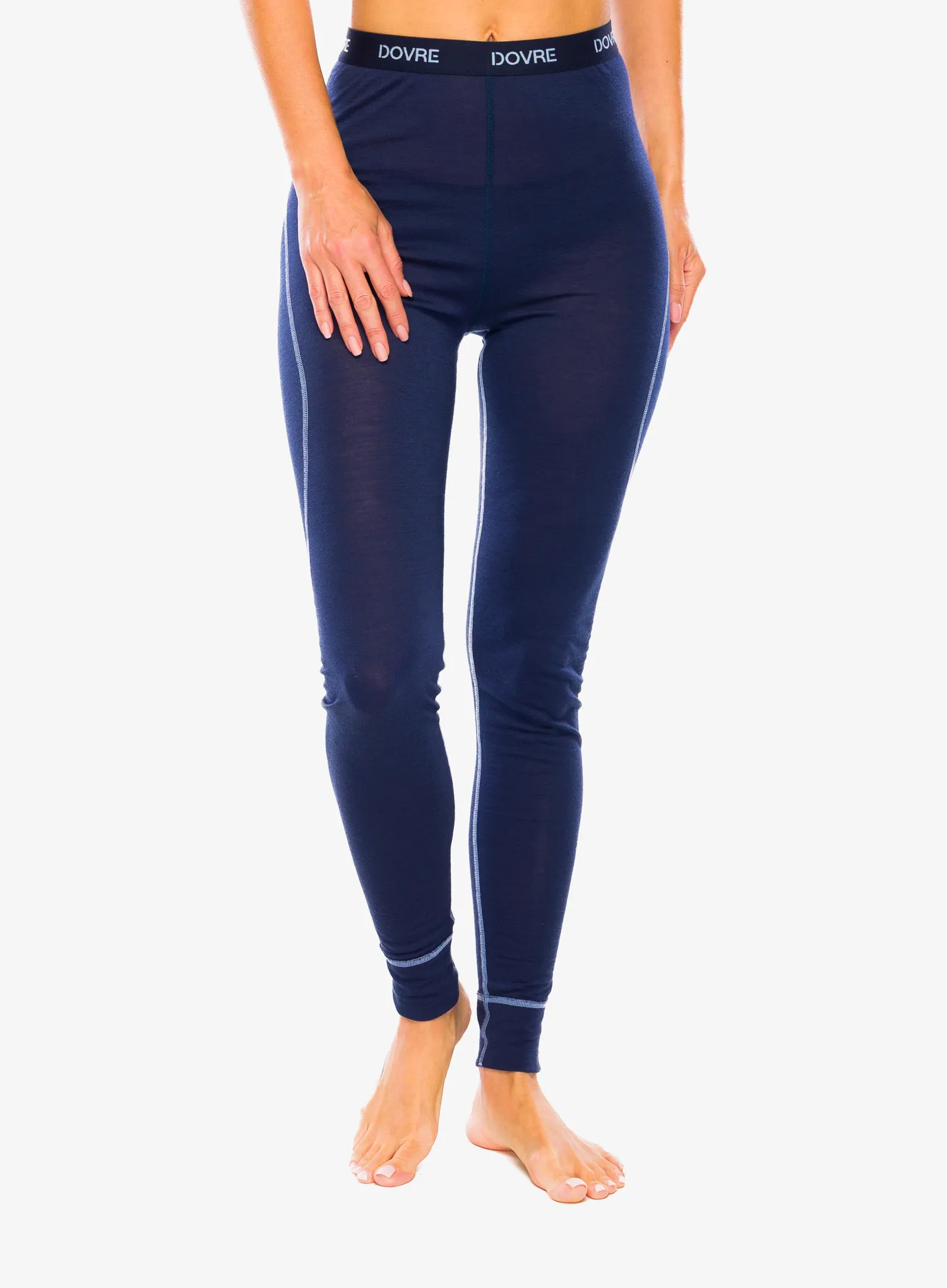 DovreWoolJerseyPants_navy5709405030036a.webp
