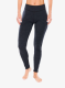 Moteriškos termo tamprės Smartwool Classic Merino BL Bottom - charcoal heather