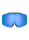 qweUvexpwdrFM_blackmattdlblueclear4043197376882a.webp