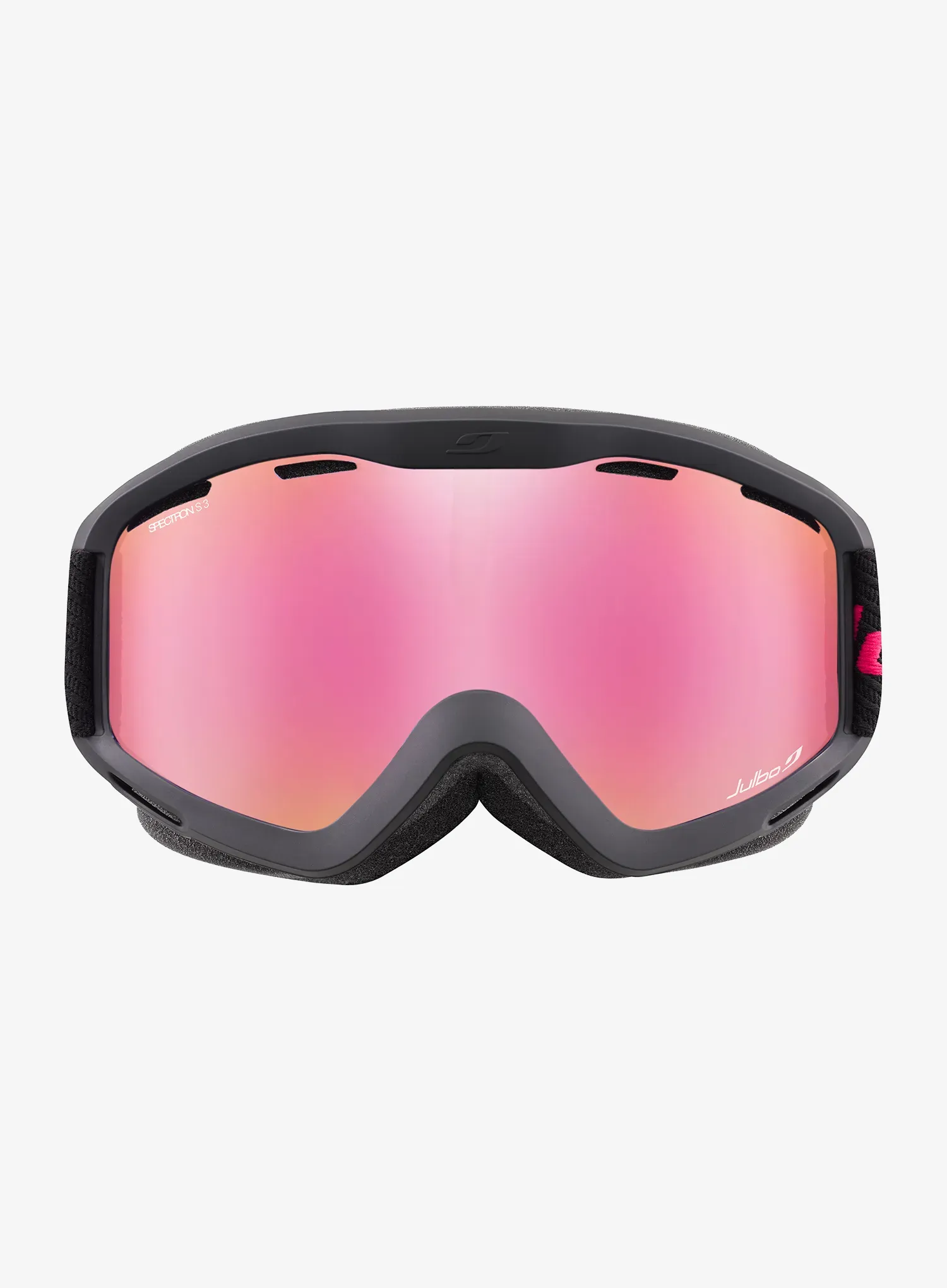 poprawioneJulboMars_Spectron3black3660576312012a.webp